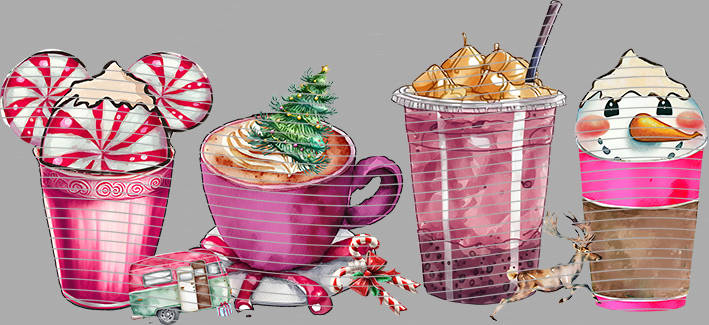 16oz Christmas-J10-166